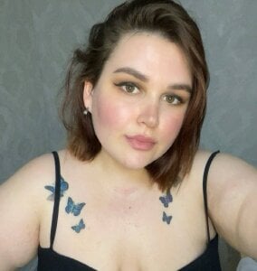 Vita6777 Public Εικόνα 5