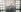 Emilly_HartのBabe on Millionの 4枚の写真