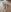 Miss_Moren Temptation in every frame—take a look at my curves Pic 5