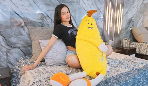 Mia_Galvez_ Public Kuva 3