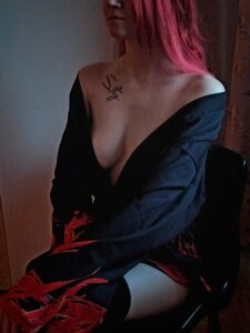 Horny_Ericha