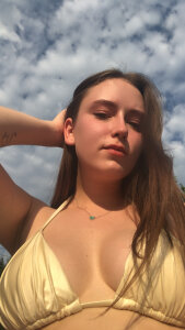 SerenityWild Public Pic