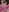 EVILYN Pink Dress Pink Pussy Pic 5