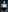 Prisha_Ramanax Sexy Girl On Latex Photo 5