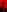 angela_angels_ VISION RED HOT Pic 5