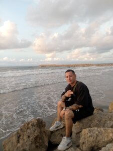 wescool-03 la mística 👌 Pic 8