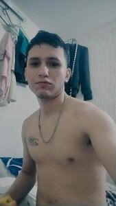 PervertSoulss 🥵🤤 Bilde 3