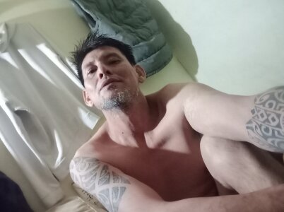 Lucas44re Troya صورة واحدة|Lucas44re Troya صورتان|Lucas44re Troya  2 صور|Lucas44re Troya  2 صورة