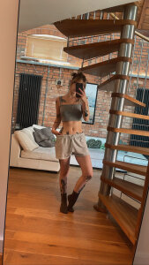 jade_vow a lil bit of me Pic 3