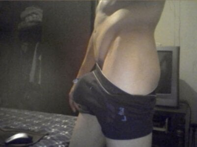 dejavujade Vestido slika