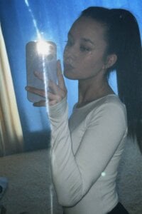 AstroByte Public Pic 2