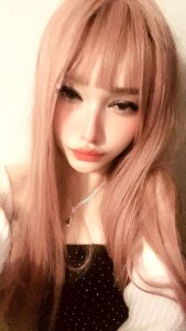 DecokingOneirismLeaving a few little pics here so you don’t forget me 🎀💕图片