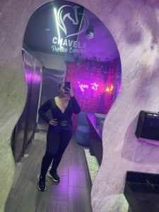 leilapons Look at me, I know you will remember. Pic 3