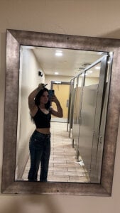 ahungkittykat Public Immagine 