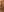 Ryeguy6969 Pretty tight little pussy Pic