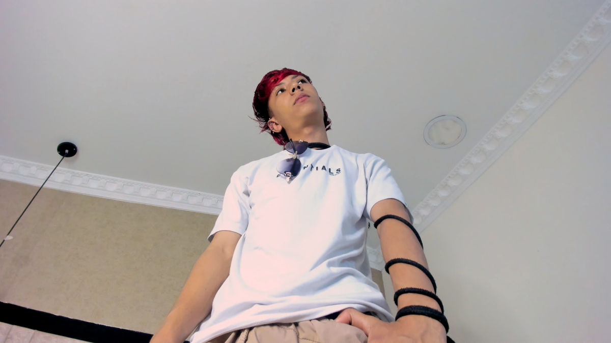 ChritianDowney Image populaire  3777