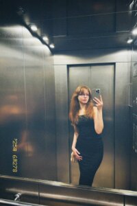 BrookeDyce Public Pic 5