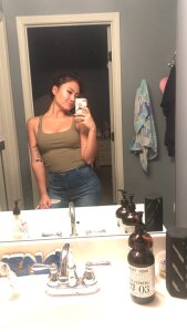 opal_gem Public Pic 7