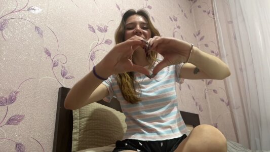 Lili_Kilian Public Immagine 