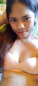 precious_lyn Public Pic 6