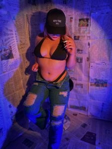 JuliettaRousse69 your goddess of pleasure😏🔥😏🔥. 사진