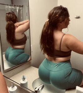 annarivers Public Pic 6