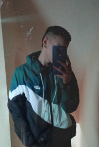 Kayser_hotboy Yo Pic 5