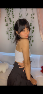 Lily_math_