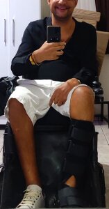 david_hotwheels Public Pic 2