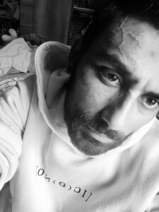 milerr1998 Public Pic 5