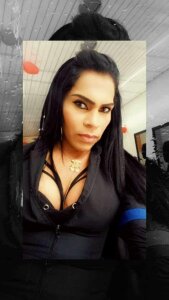 Channel_Nicolle Public Pic 2