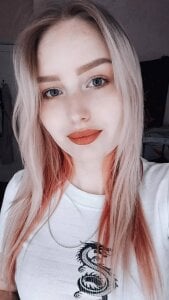 Seiko_swan free Pic 2