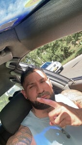 brooklyn- Public Foto 6