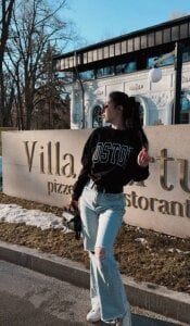 Miss__Linn 𝒇𝒓𝒆𝒔𝒉 𝒑𝒊𝒄𝒔 Poză 3