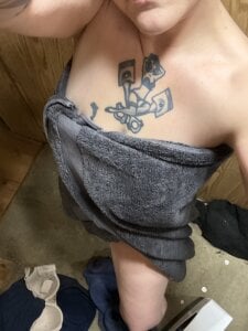 TheANNswer Public  7. fénykép