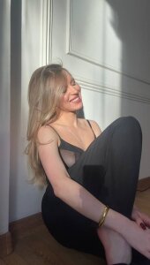 goddess_aphrodittemy sunny side Bild 6