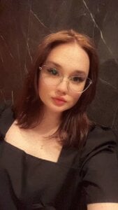 AinaSmith Public Gambar 3