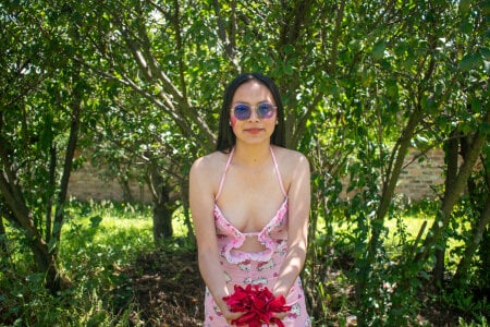 katalina07_1 💘🎀🌹 enjoy my sexy valentine day 사진