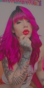 sweet_fortunee For my candy fans Pic 5