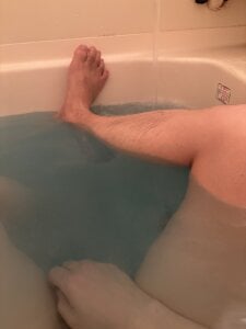 takuya-yama Public Kuva