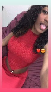 thepowergirl_ Public Pic 3