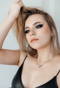 _Sweet_Lana