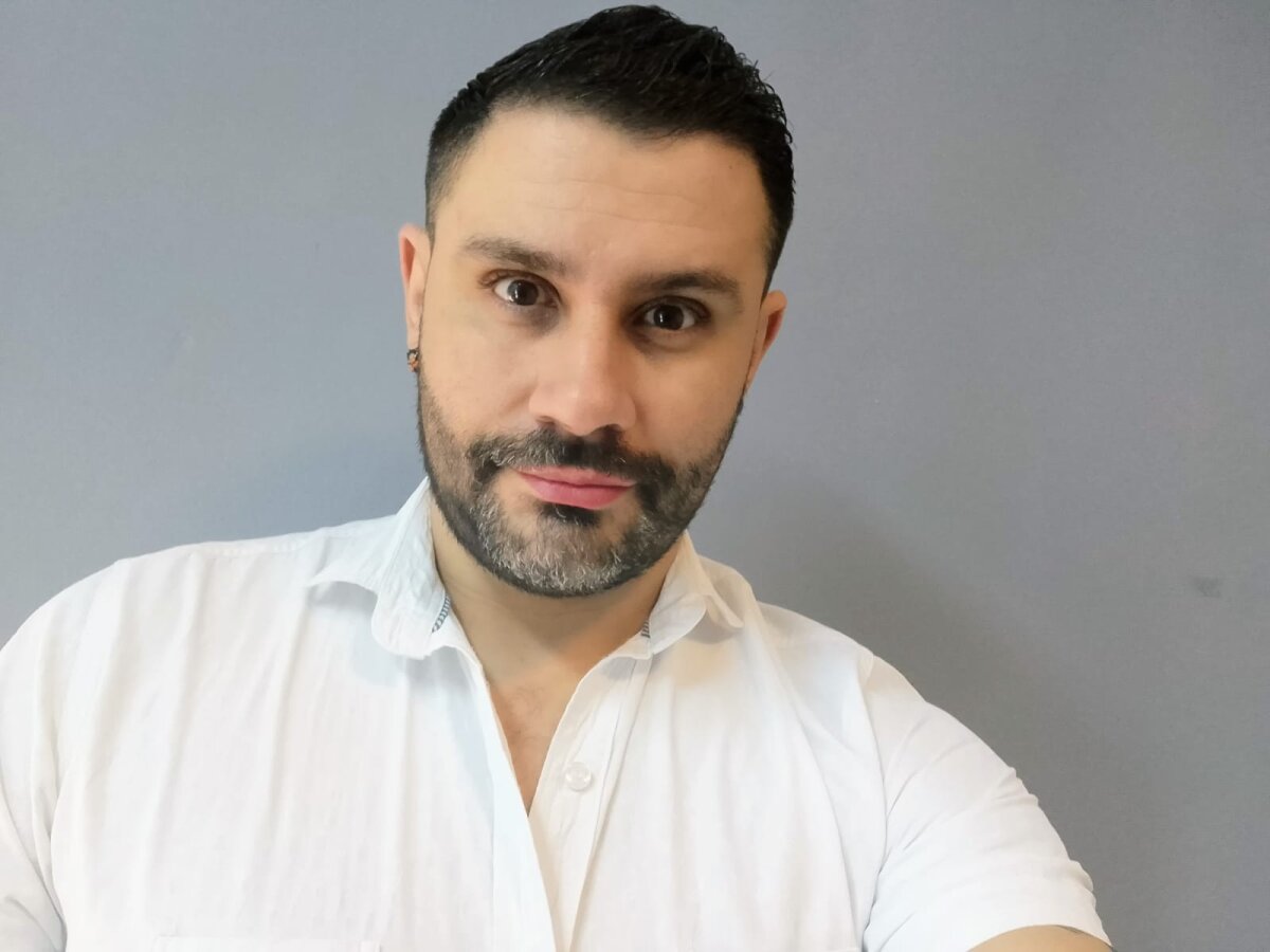 Трендове зображення  5031 jonasbeards