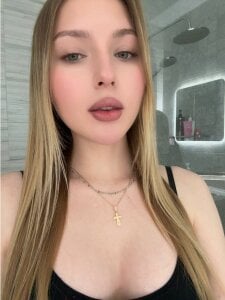 KessySunshine Public зображення 3