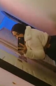 marilyn_dosson_tPublic图片 2