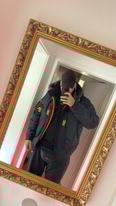 Alex12345867 Public 圖片 7