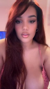 ChelseaOnCam Public Immagine  3