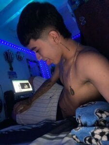 Thiago_collinss 777 зображення