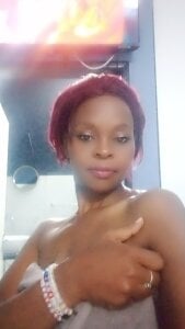 Kwanzoo Public Hình 4