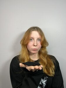 AngeloTutas Public Pic